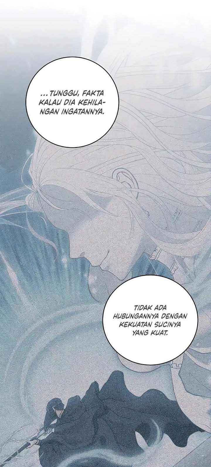 Holy Emperor’s Grandson is a Necromancer Chapter 15 Gambar 13