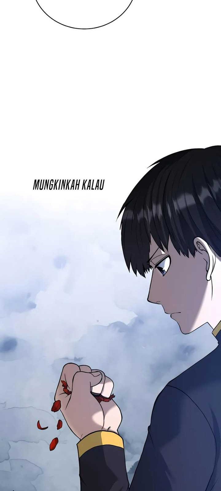 Holy Emperor’s Grandson is a Necromancer Chapter 15 Gambar 15