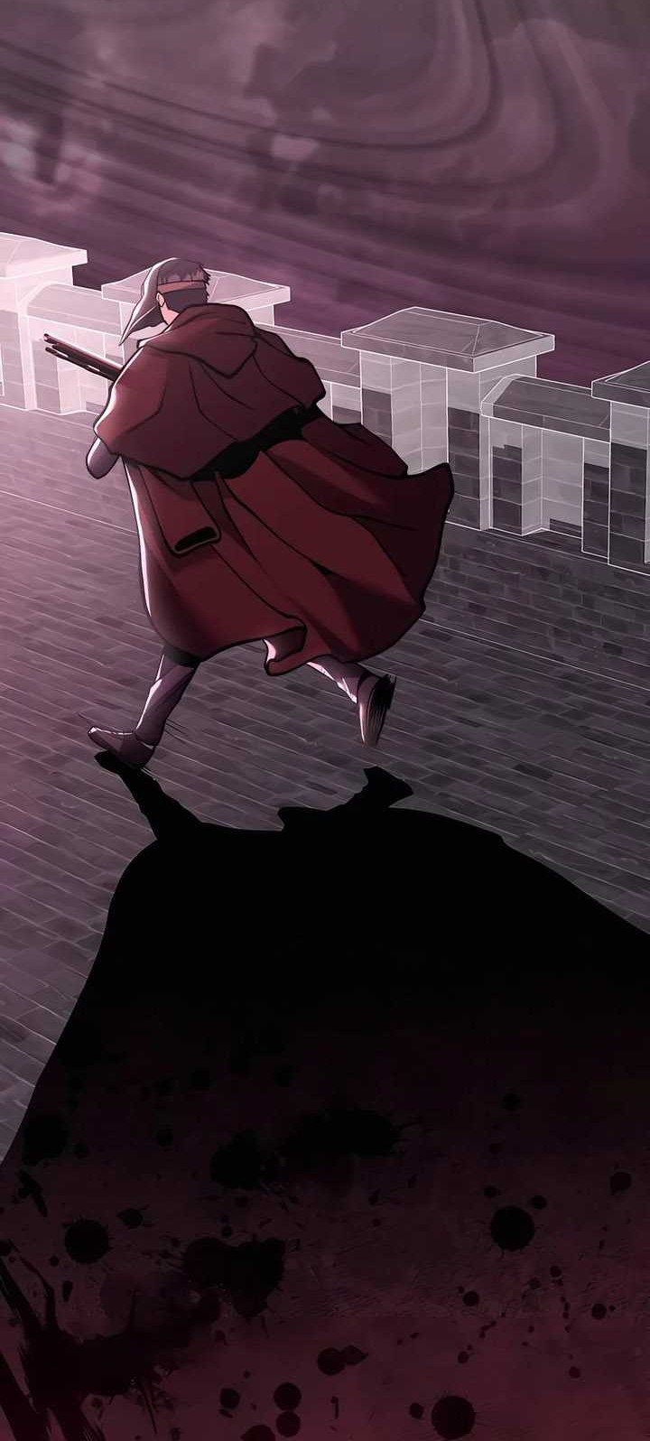 Holy Emperor’s Grandson is a Necromancer Chapter 14 Gambar 55