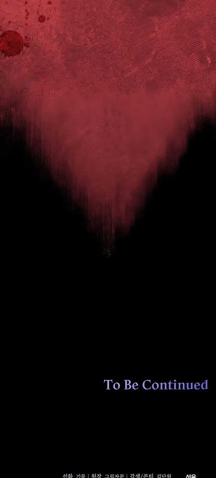 Holy Emperor’s Grandson is a Necromancer Chapter 14 Gambar 57