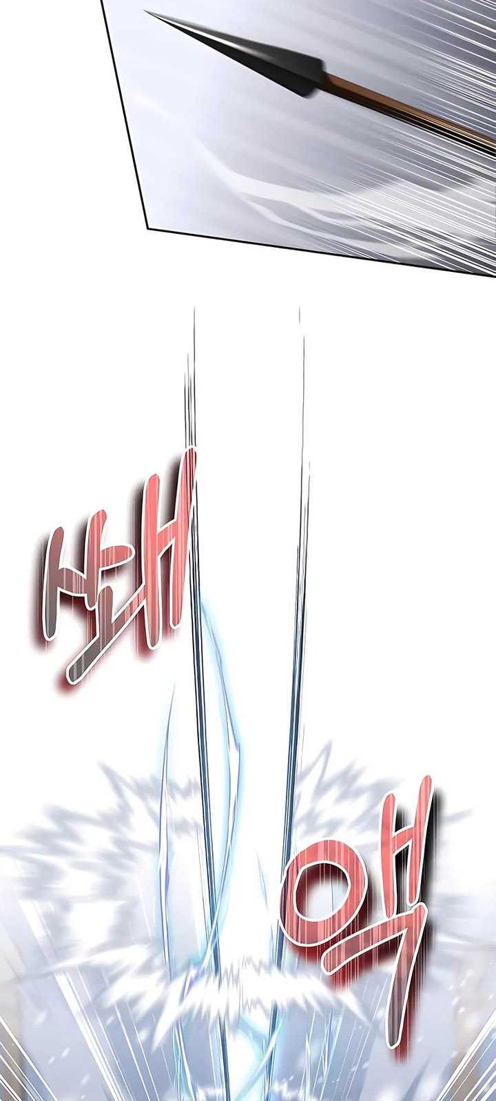 Holy Emperor’s Grandson is a Necromancer Chapter 14 Gambar 9