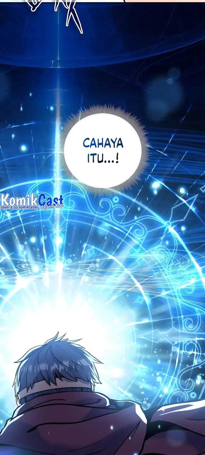 Holy Emperor’s Grandson is a Necromancer Chapter 14 Gambar 15