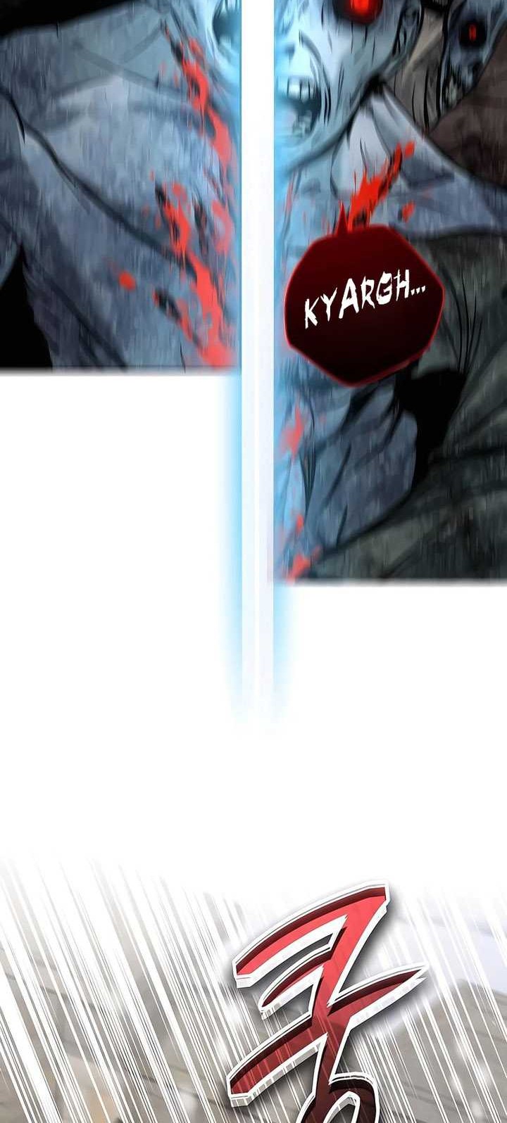 Holy Emperor’s Grandson is a Necromancer Chapter 13 Gambar 19