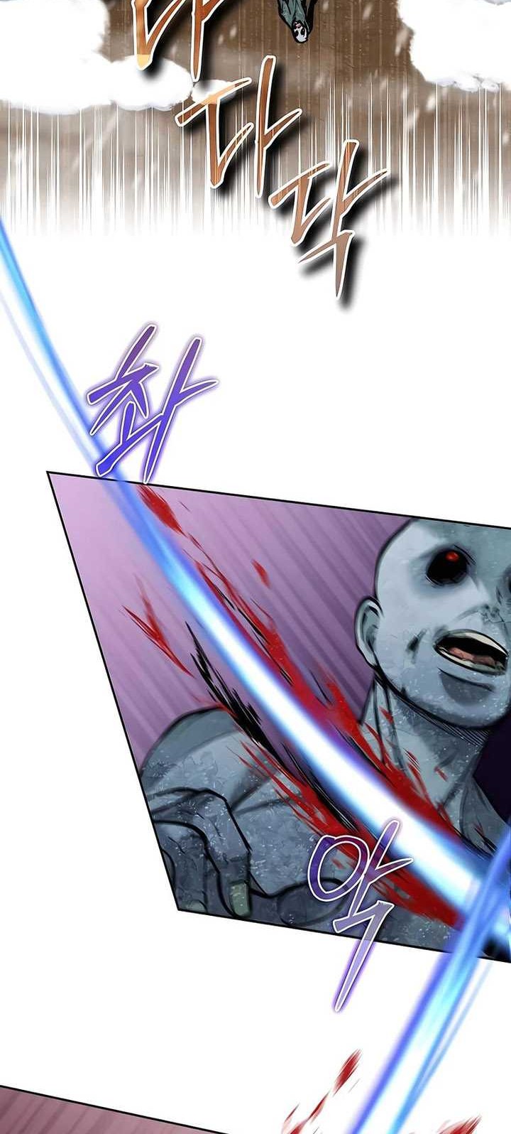 Holy Emperor’s Grandson is a Necromancer Chapter 13 Gambar 25