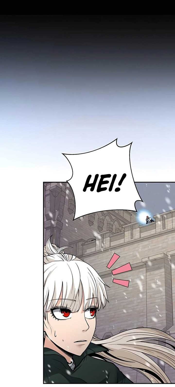 Holy Emperor’s Grandson is a Necromancer Chapter 13 Gambar 31