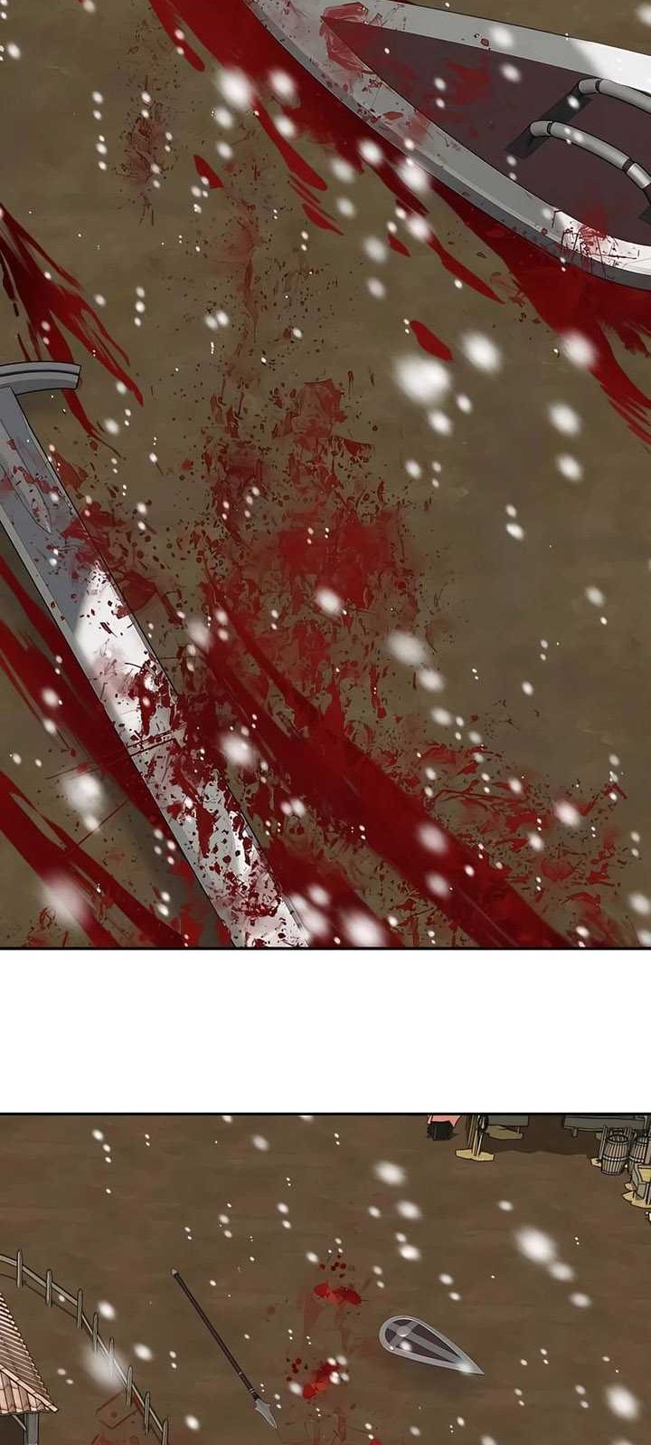 Holy Emperor’s Grandson is a Necromancer Chapter 13 Gambar 43