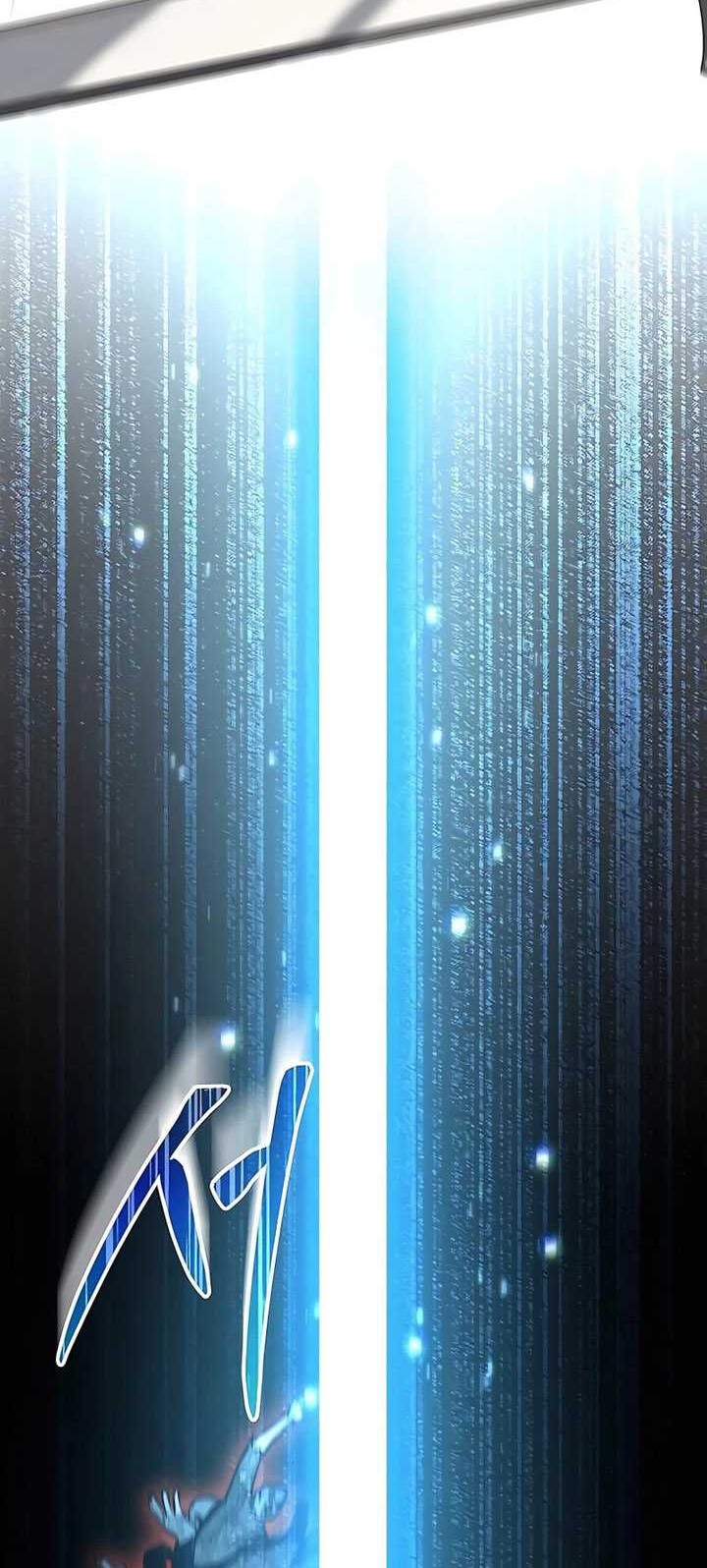 Holy Emperor’s Grandson is a Necromancer Chapter 13 Gambar 17