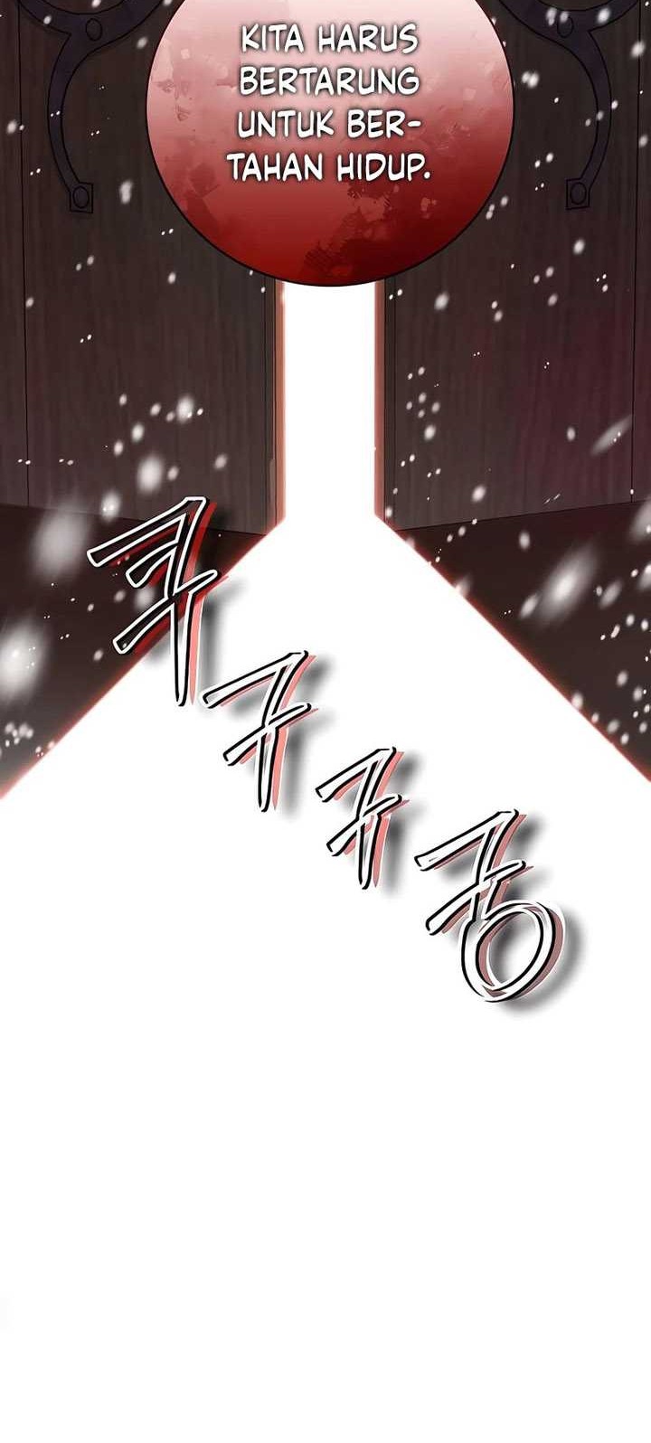 Holy Emperor’s Grandson is a Necromancer Chapter 12 Gambar 21