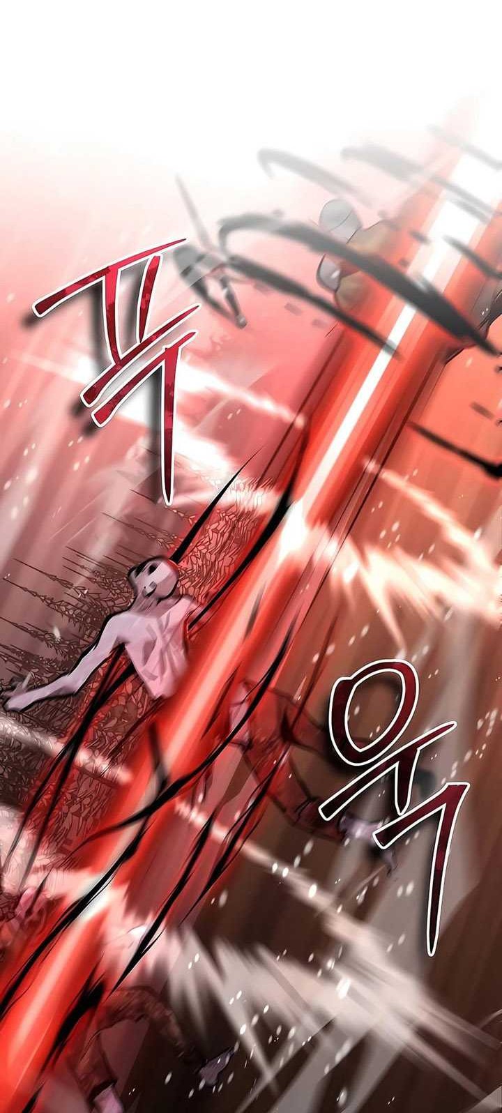 Holy Emperor’s Grandson is a Necromancer Chapter 12 Gambar 31