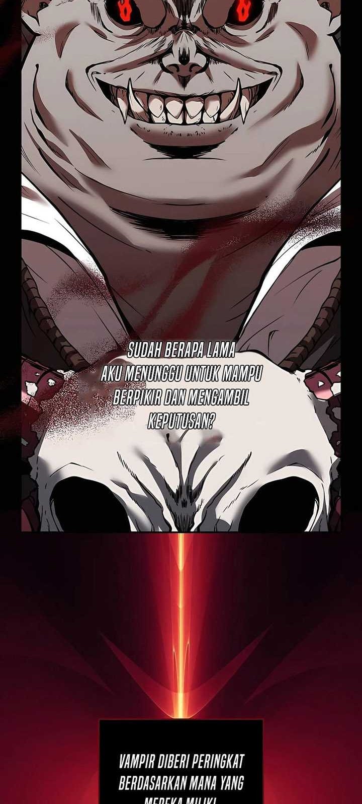 Holy Emperor’s Grandson is a Necromancer Chapter 12 Gambar 43