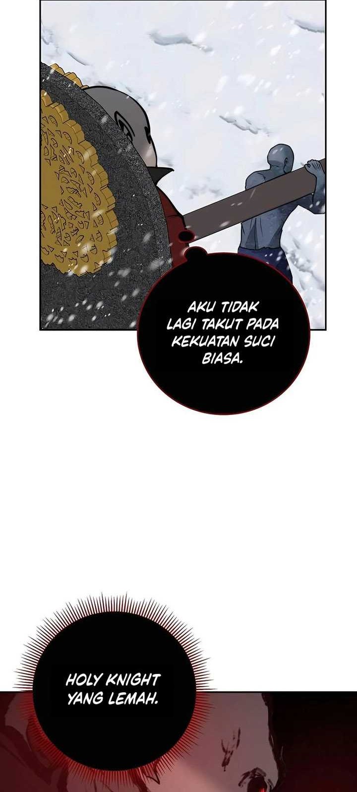 Holy Emperor’s Grandson is a Necromancer Chapter 12 Gambar 49