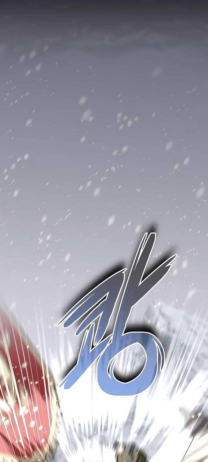 Holy Emperor’s Grandson is a Necromancer Chapter 12 Gambar 51