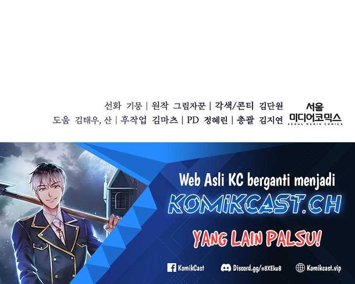 Holy Emperor’s Grandson is a Necromancer Chapter 12 Gambar 61
