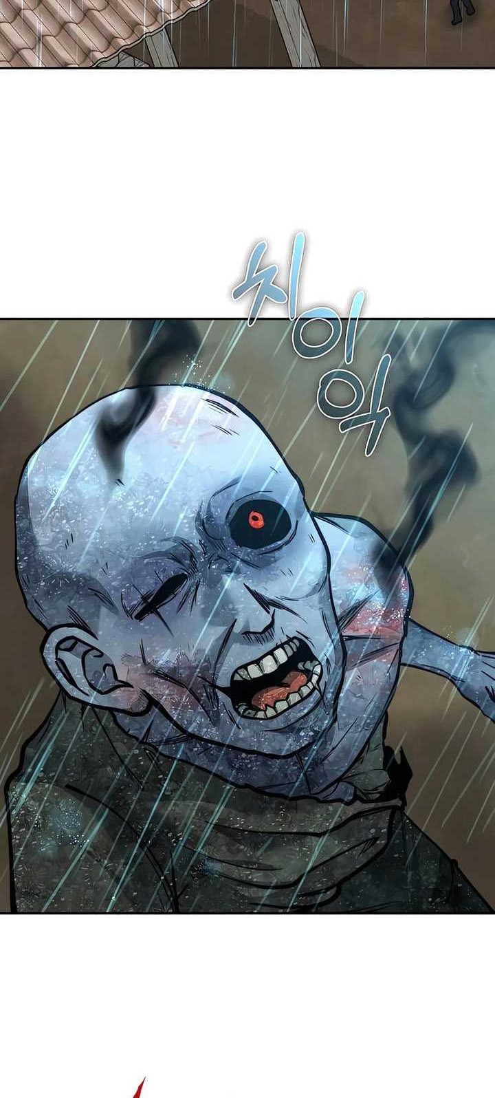 Holy Emperor’s Grandson is a Necromancer Chapter 12 Gambar 5