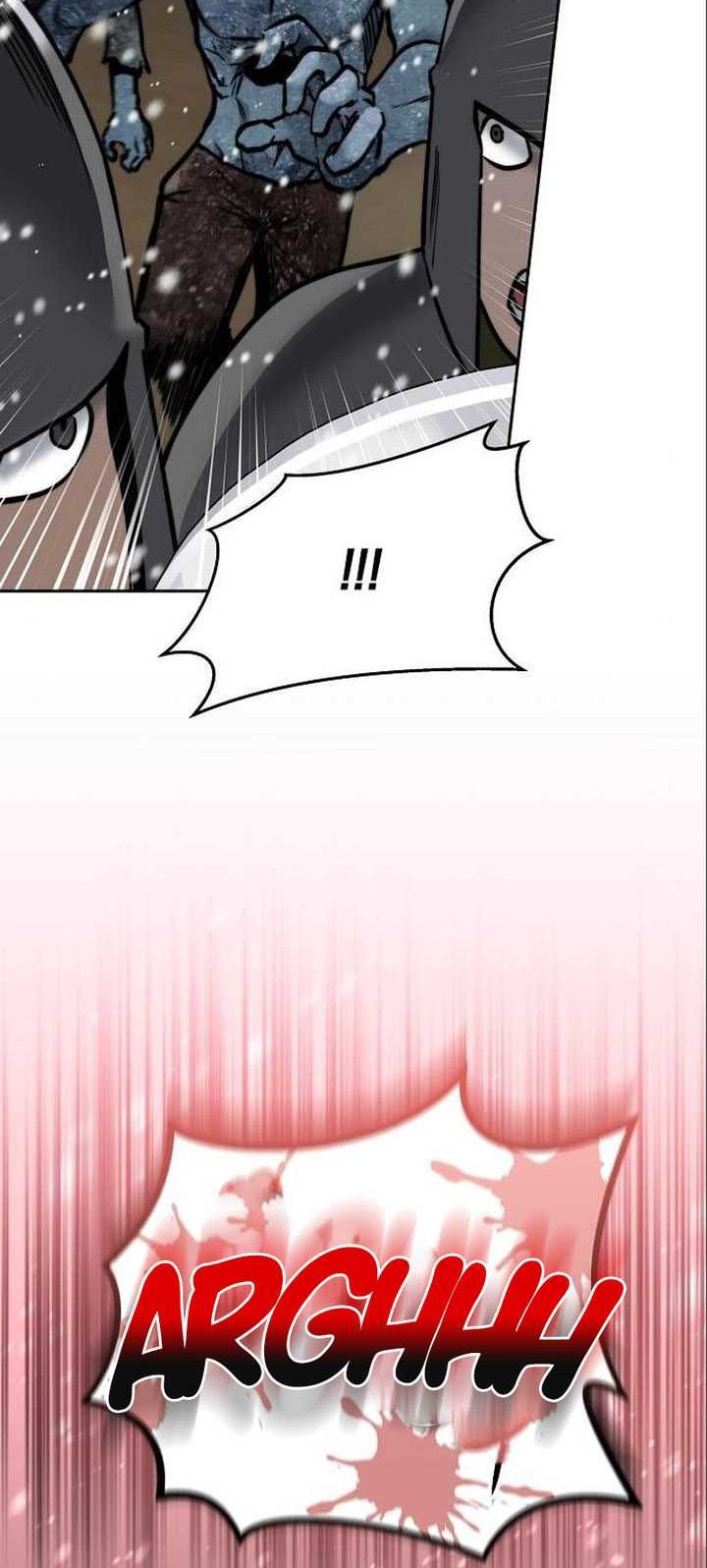 Holy Emperor’s Grandson is a Necromancer Chapter 11 Gambar 49