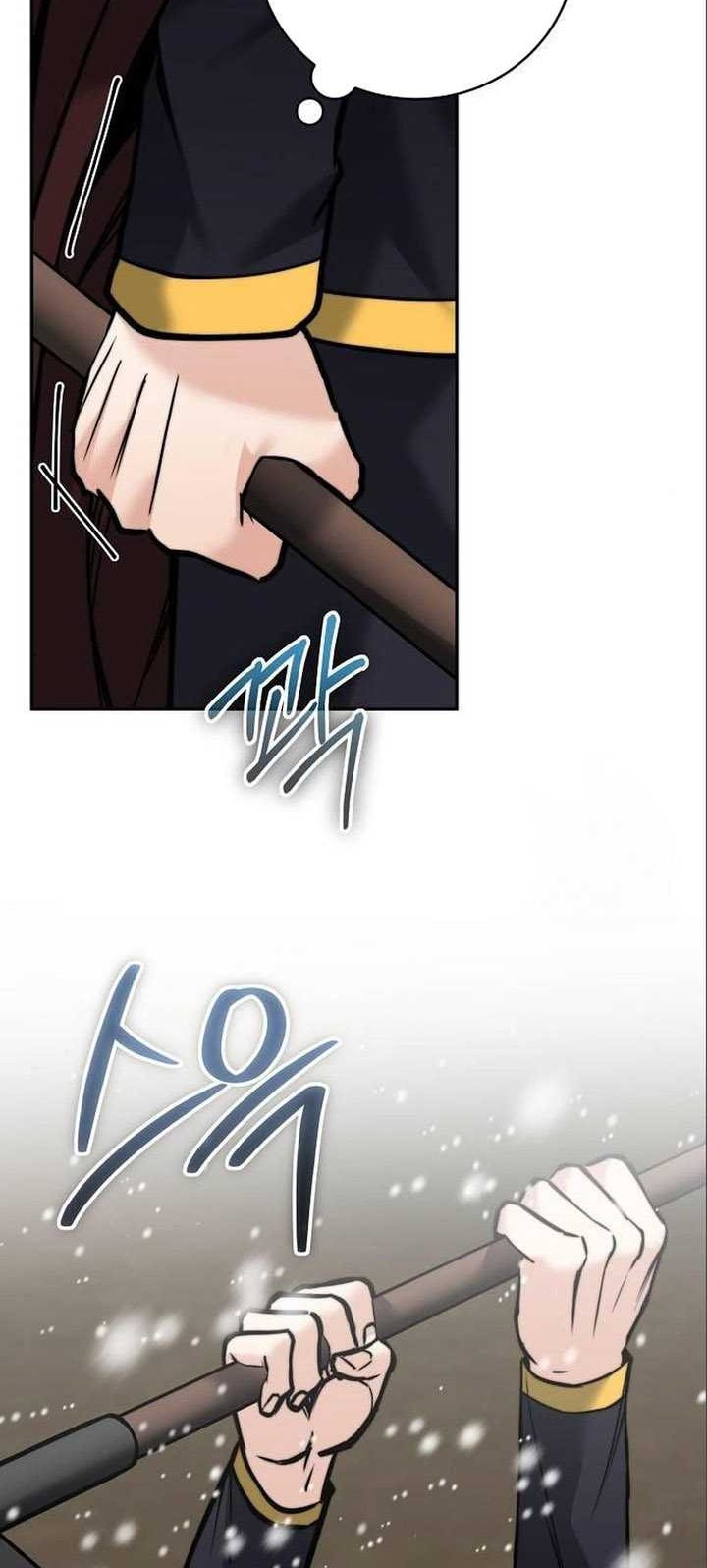 Holy Emperor’s Grandson is a Necromancer Chapter 11 Gambar 51