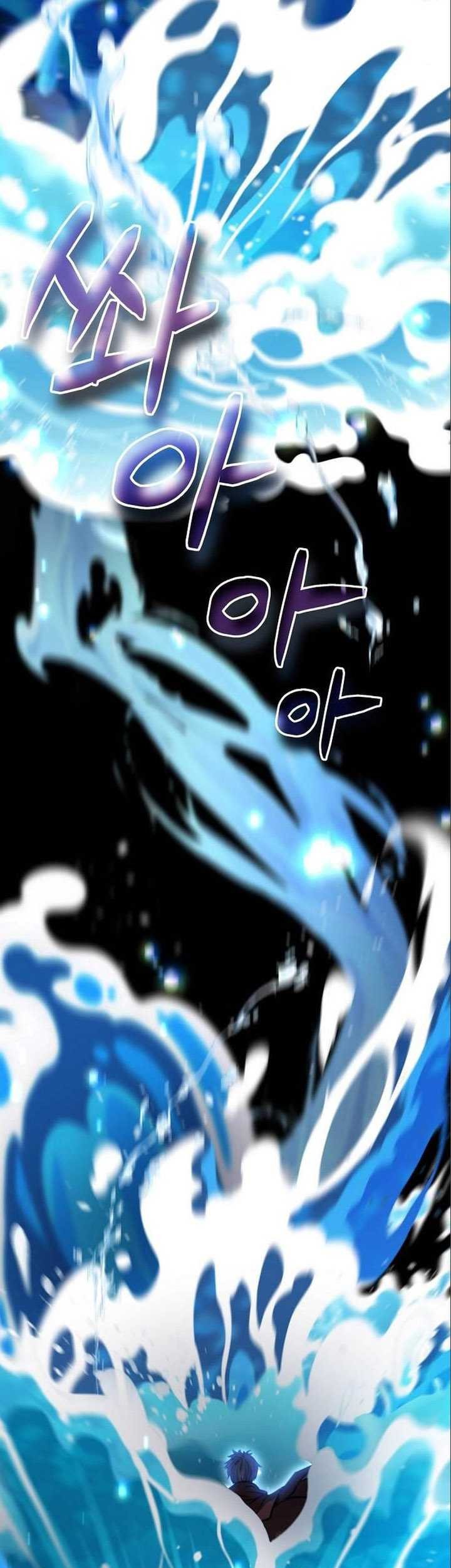 Holy Emperor’s Grandson is a Necromancer Chapter 11 Gambar 56