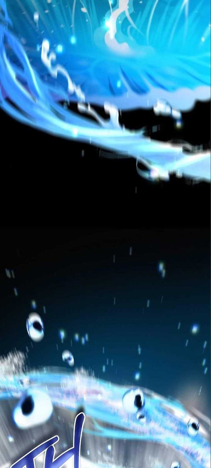 Holy Emperor’s Grandson is a Necromancer Chapter 11 Gambar 57