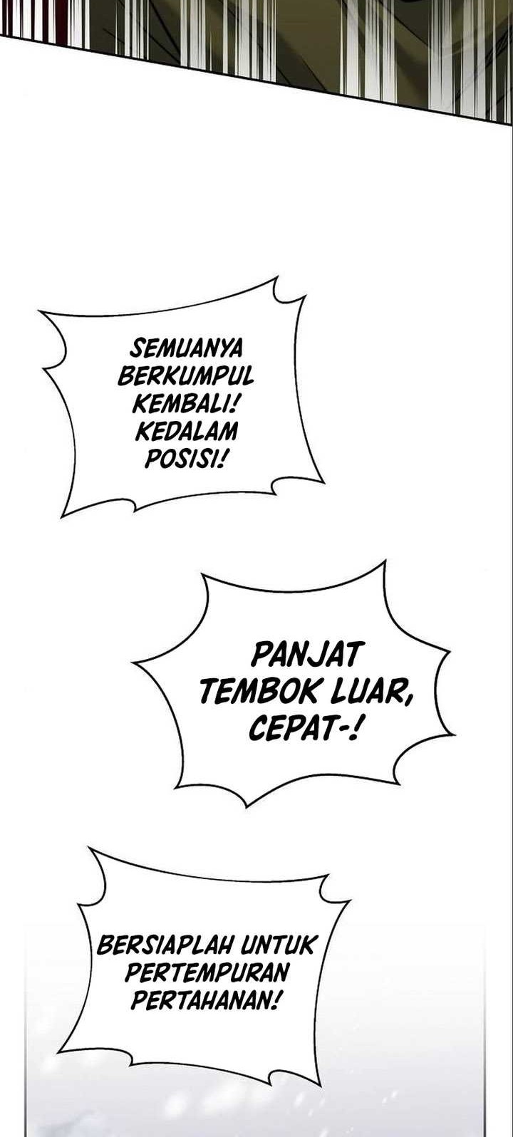 Holy Emperor’s Grandson is a Necromancer Chapter 11 Gambar 5