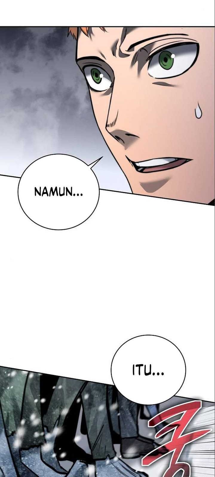 Holy Emperor’s Grandson is a Necromancer Chapter 11 Gambar 11