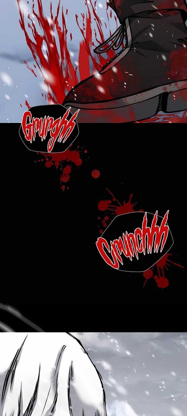 Holy Emperor’s Grandson is a Necromancer Chapter 10 Gambar 55
