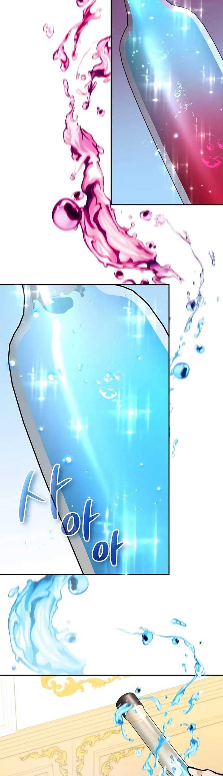 Holy Emperor’s Grandson is a Necromancer Chapter 09 Gambar 24