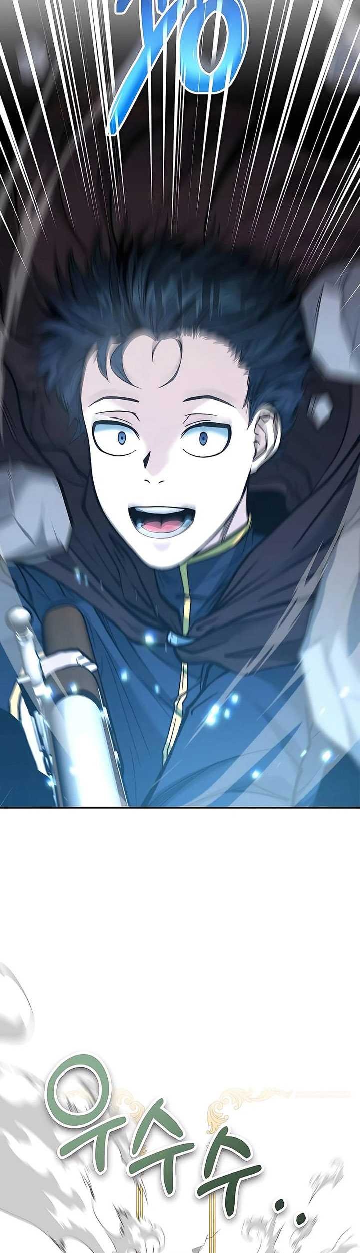 Holy Emperor’s Grandson is a Necromancer Chapter 09 Gambar 38