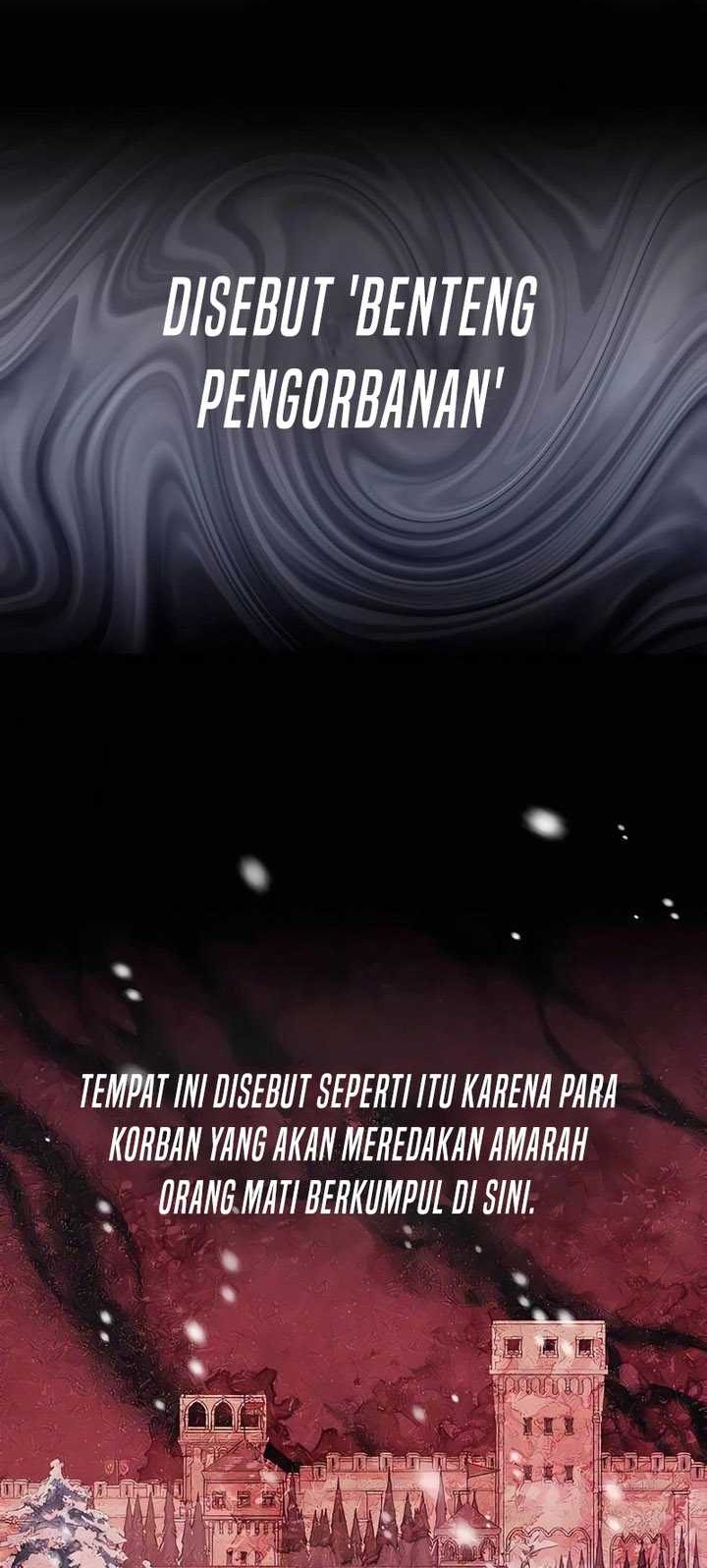 Holy Emperor’s Grandson is a Necromancer Chapter 09 Gambar 7