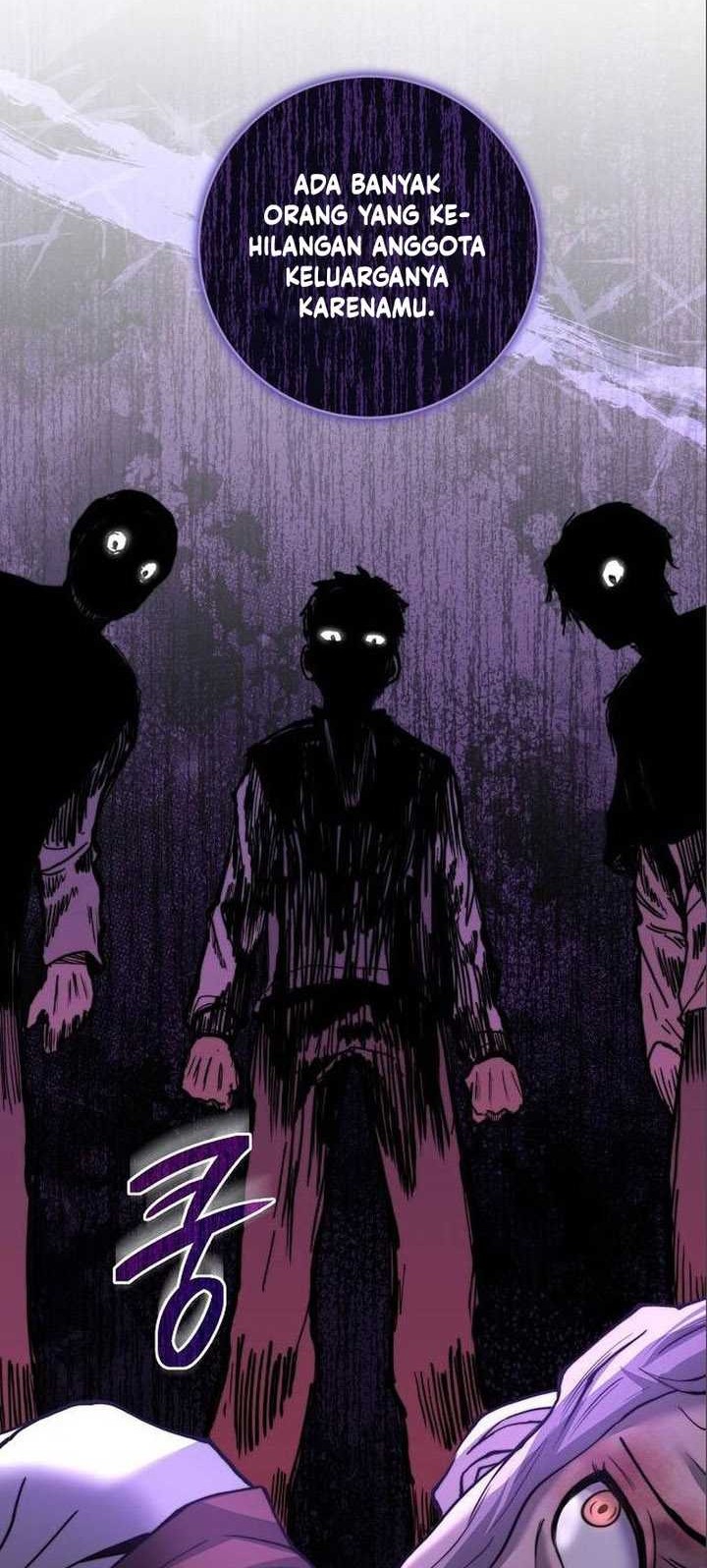 Holy Emperor’s Grandson is a Necromancer Chapter 07 Gambar 27