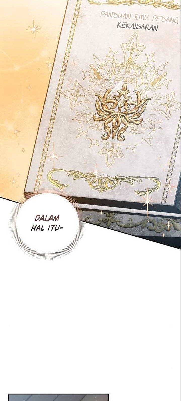 Holy Emperor’s Grandson is a Necromancer Chapter 07 Gambar 49