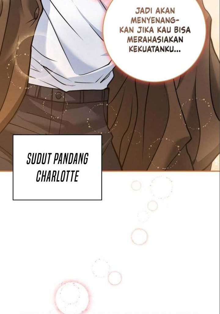 Holy Emperor’s Grandson is a Necromancer Chapter 06 Gambar 19