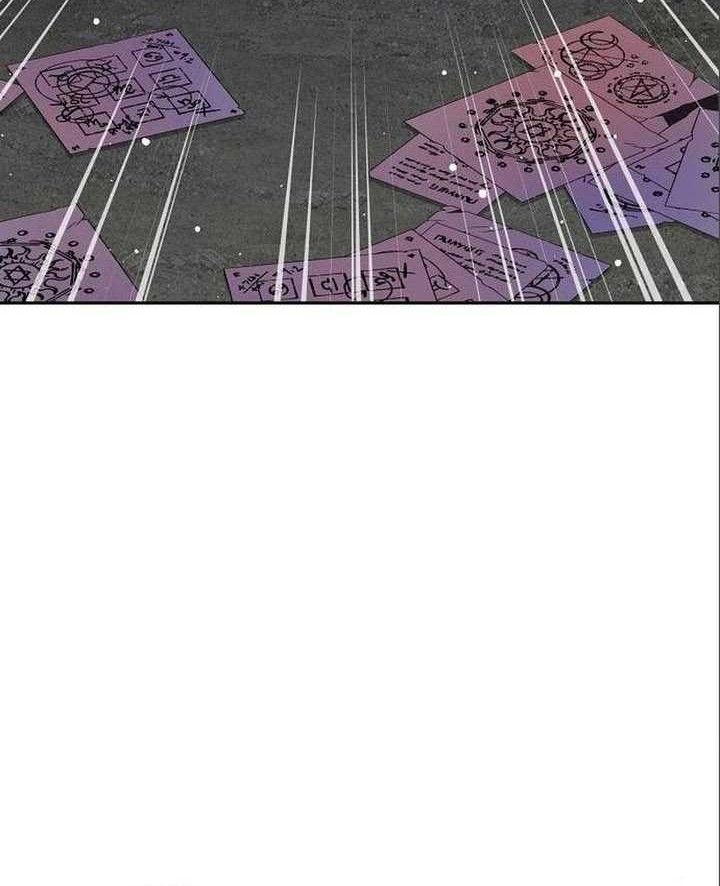 Holy Emperor’s Grandson is a Necromancer Chapter 06 Gambar 37