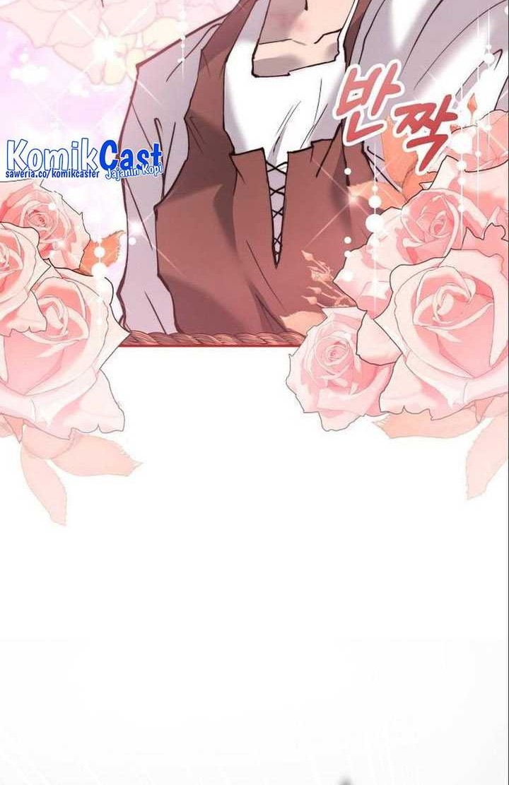 Holy Emperor’s Grandson is a Necromancer Chapter 06 Gambar 41