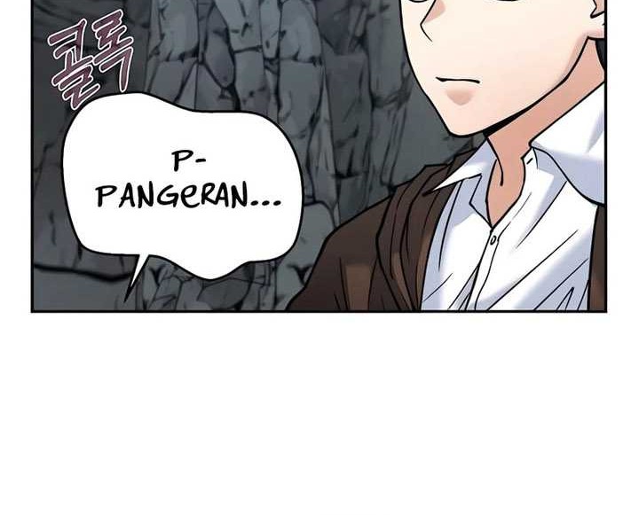 Holy Emperor’s Grandson is a Necromancer Chapter 06 Gambar 49