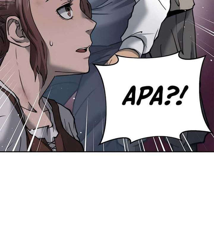 Holy Emperor’s Grandson is a Necromancer Chapter 06 Gambar 51