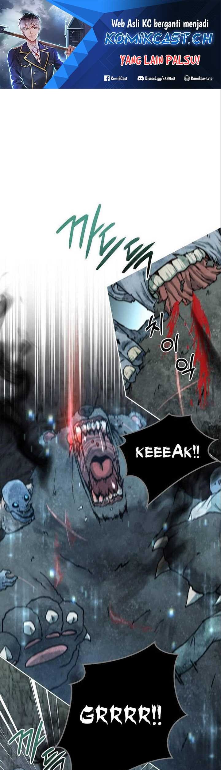 Baca  Holy Emperor’s Grandson is a Necromancer Chapter 06 Gambar 2