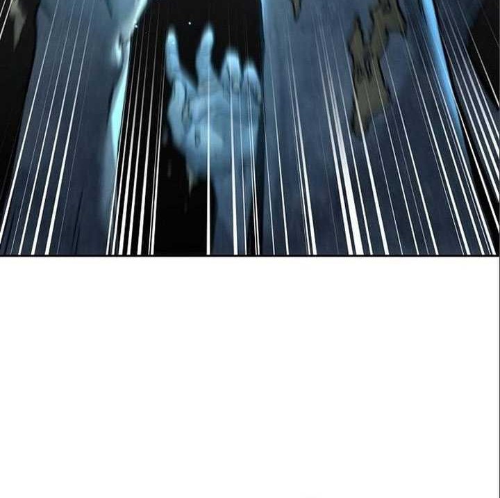 Holy Emperor’s Grandson is a Necromancer Chapter 06 Gambar 7