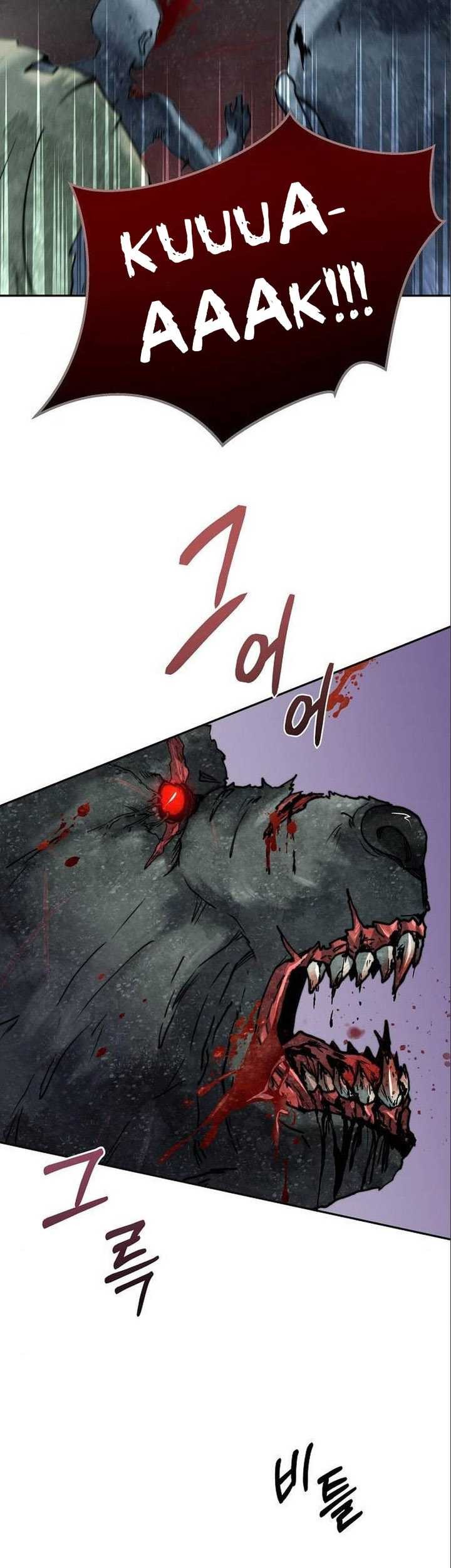 Holy Emperor’s Grandson is a Necromancer Chapter 06 Gambar 10