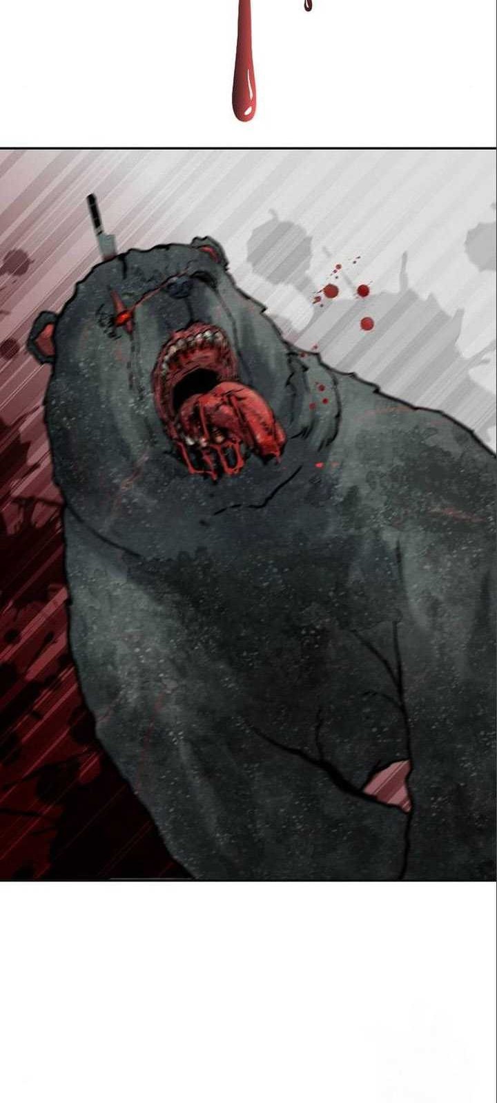 Holy Emperor’s Grandson is a Necromancer Chapter 06 Gambar 13