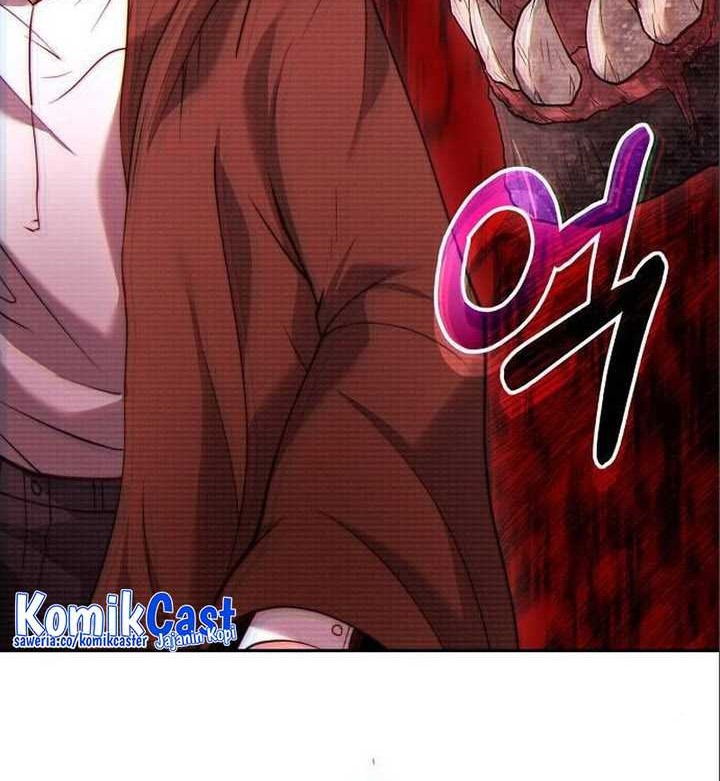 Holy Emperor’s Grandson is a Necromancer Chapter 05 Gambar 29