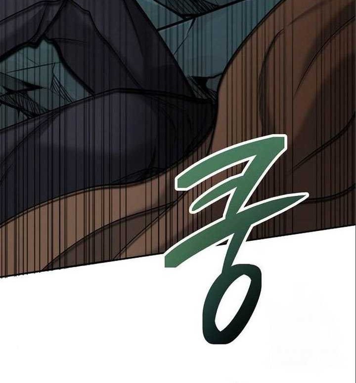 Holy Emperor’s Grandson is a Necromancer Chapter 05 Gambar 38