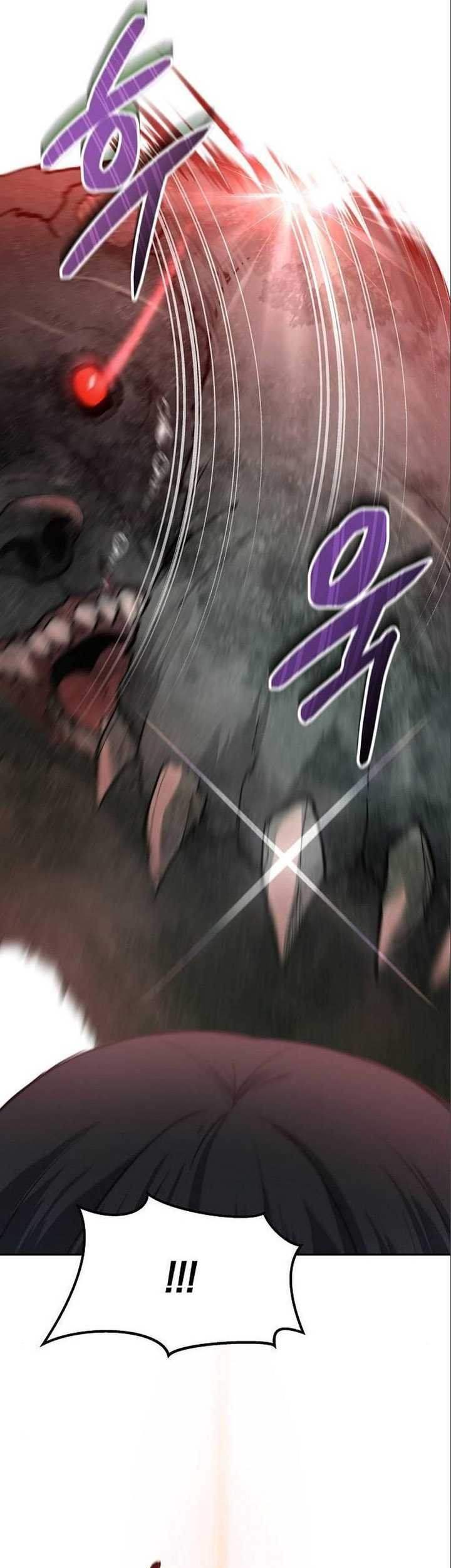 Holy Emperor’s Grandson is a Necromancer Chapter 05 Gambar 48