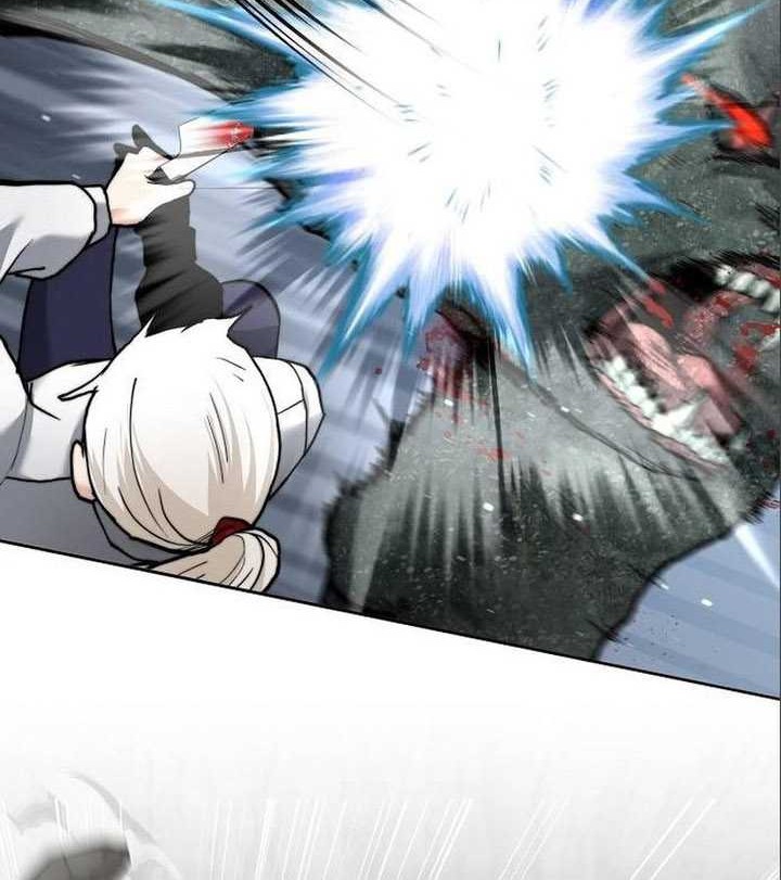 Holy Emperor’s Grandson is a Necromancer Chapter 05 Gambar 60