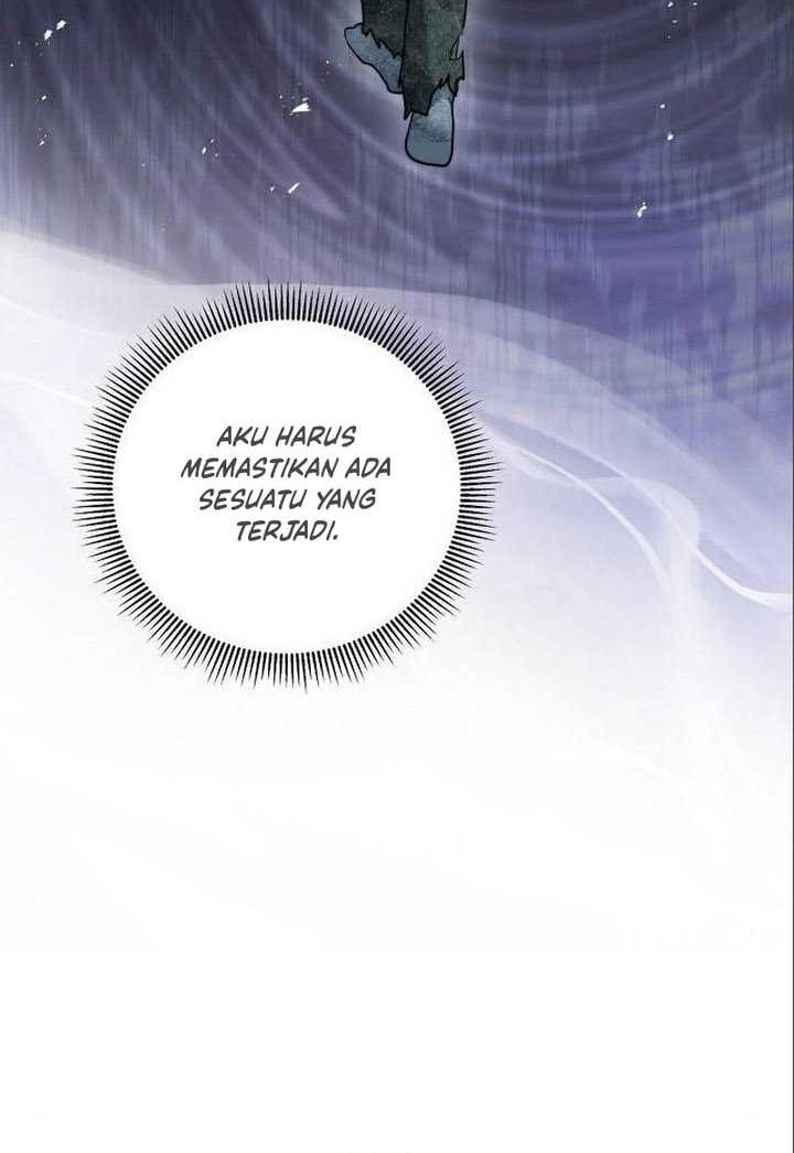 Holy Emperor’s Grandson is a Necromancer Chapter 05 Gambar 11