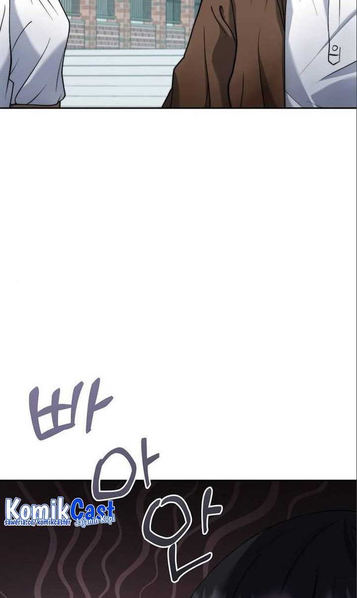 Holy Emperor’s Grandson is a Necromancer Chapter 05 Gambar 15