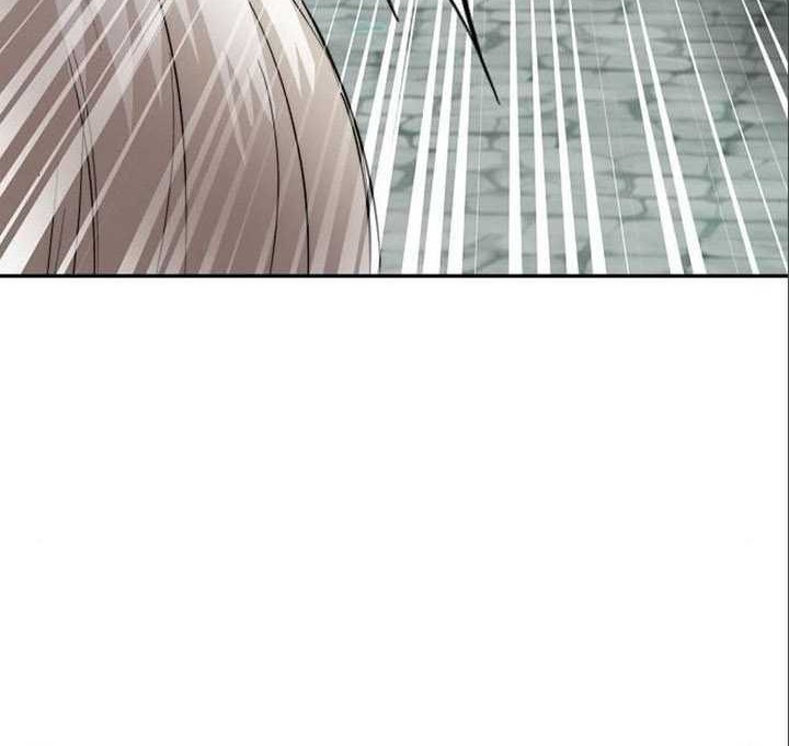Holy Emperor’s Grandson is a Necromancer Chapter 05 Gambar 17