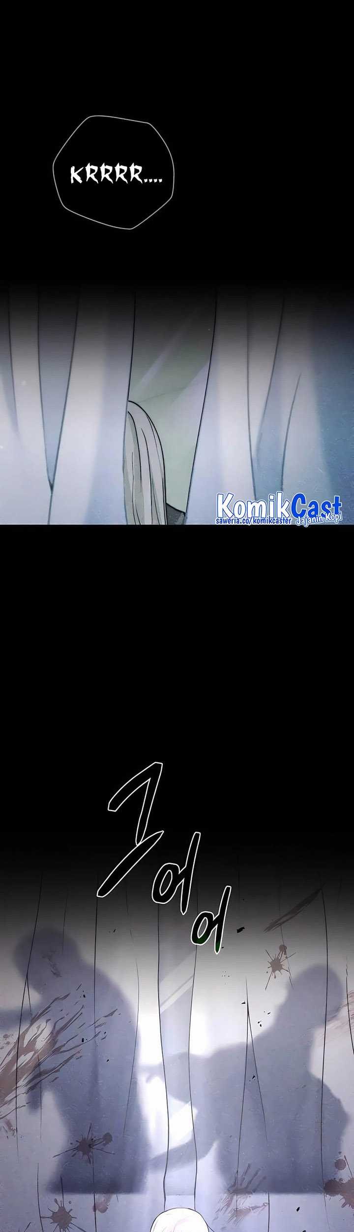 Holy Emperor’s Grandson is a Necromancer Chapter 04 Gambar 17