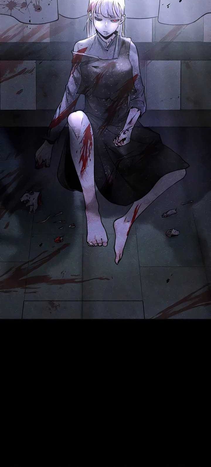 Holy Emperor’s Grandson is a Necromancer Chapter 04 Gambar 18