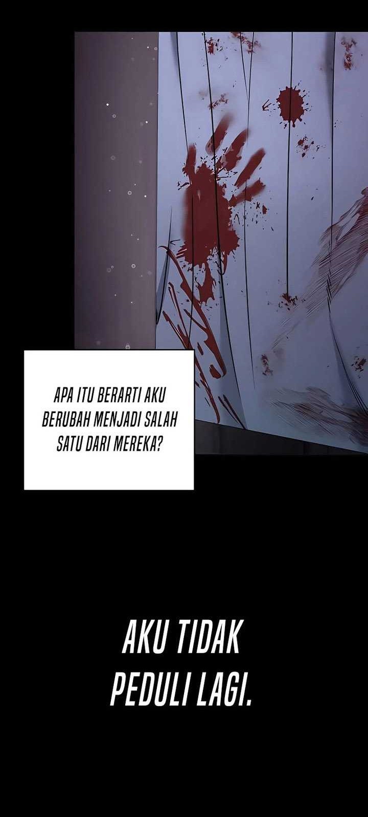 Holy Emperor’s Grandson is a Necromancer Chapter 04 Gambar 20