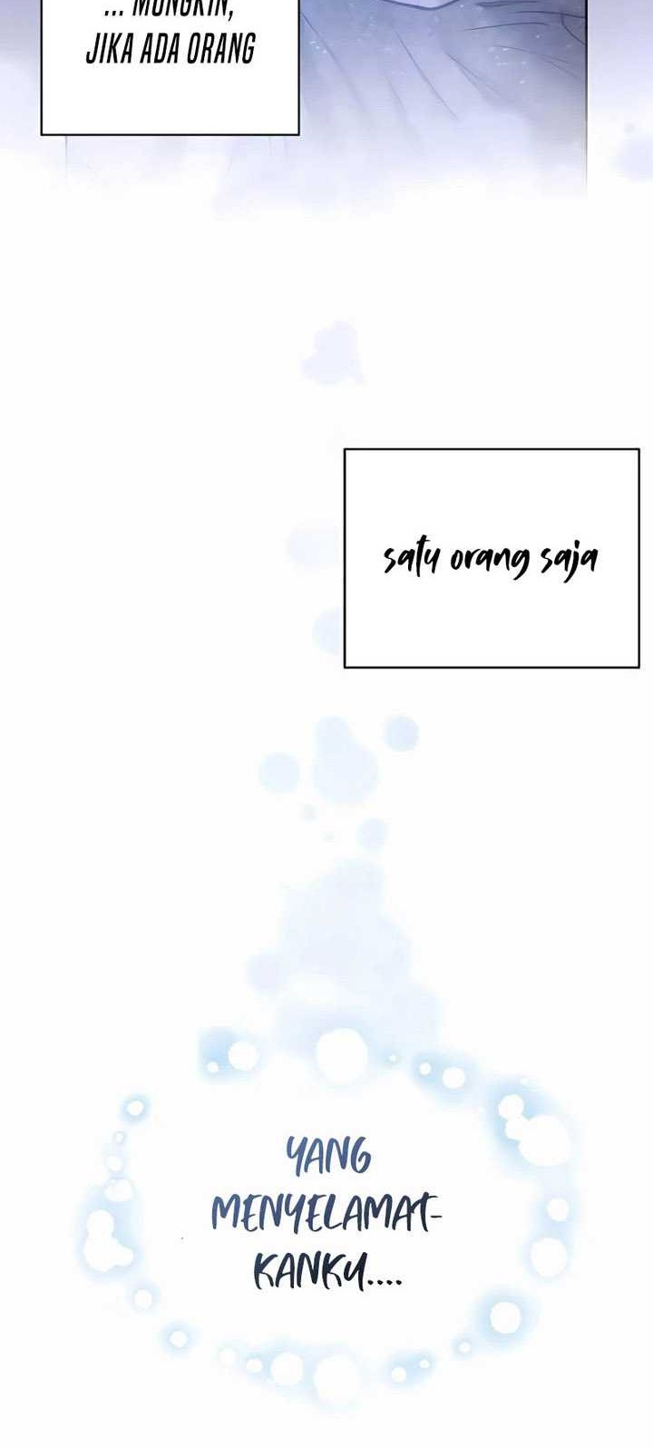 Holy Emperor’s Grandson is a Necromancer Chapter 04 Gambar 22